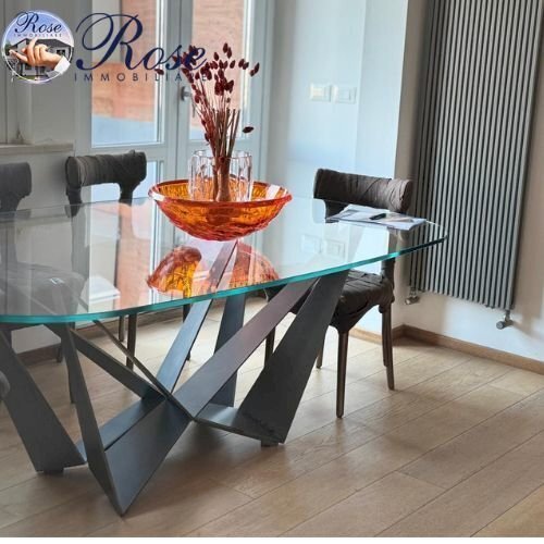 s. - Attic Livorno - photo 1