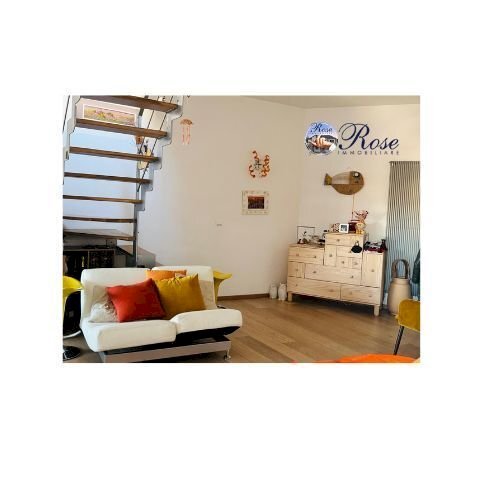 ingresso - Attic Livorno - photo 2