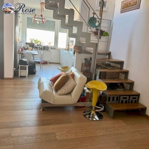 ingr - Attic Livorno - photo 3