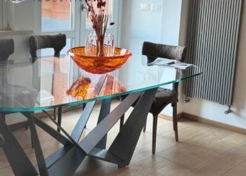 s. - Attico Livorno - foto 1