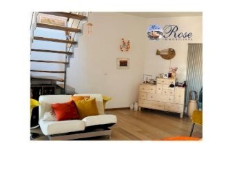 ingresso - Attico Livorno - foto 2