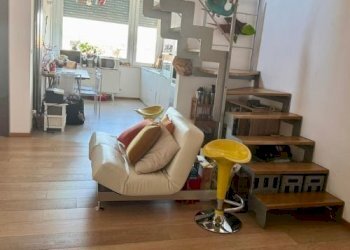 ingr - Attico Livorno - foto 3