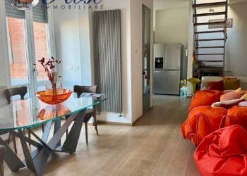 s. - Attico Livorno - foto 8