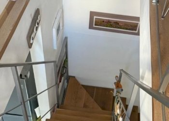 sc - Attico Livorno - foto 10