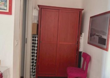 dis - Attico Livorno - foto 12