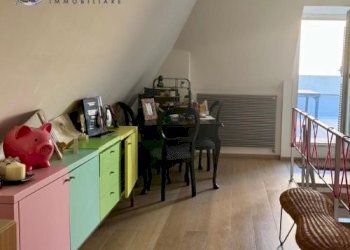 ing - Attico Livorno - foto 13