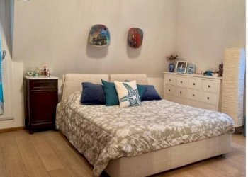 cam - Attico Livorno - foto 14