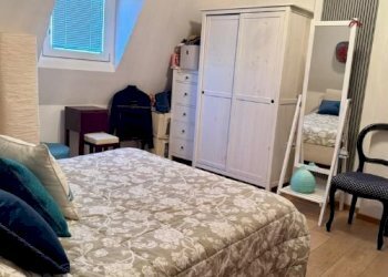 cam - Attico Livorno - foto 15