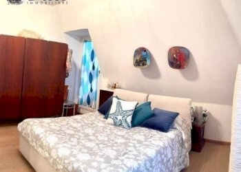 c. - Attico Livorno - foto 16