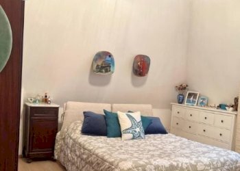 c - Attico Livorno - foto 17