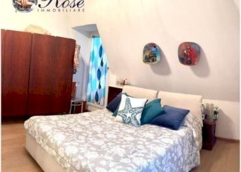 c - Attico Livorno - foto 18