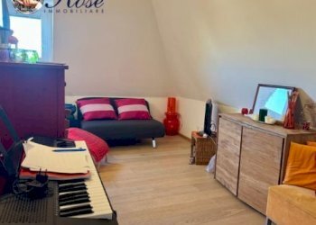 cam2 - Attico Livorno - foto 19