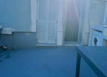 terr, - Attico Livorno - foto 20