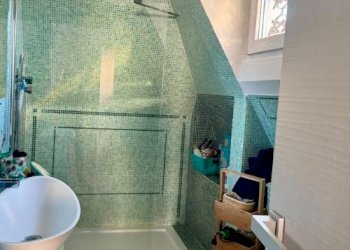 b. - Attico Livorno - foto 21