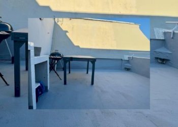 terr - Attico Livorno - foto 22