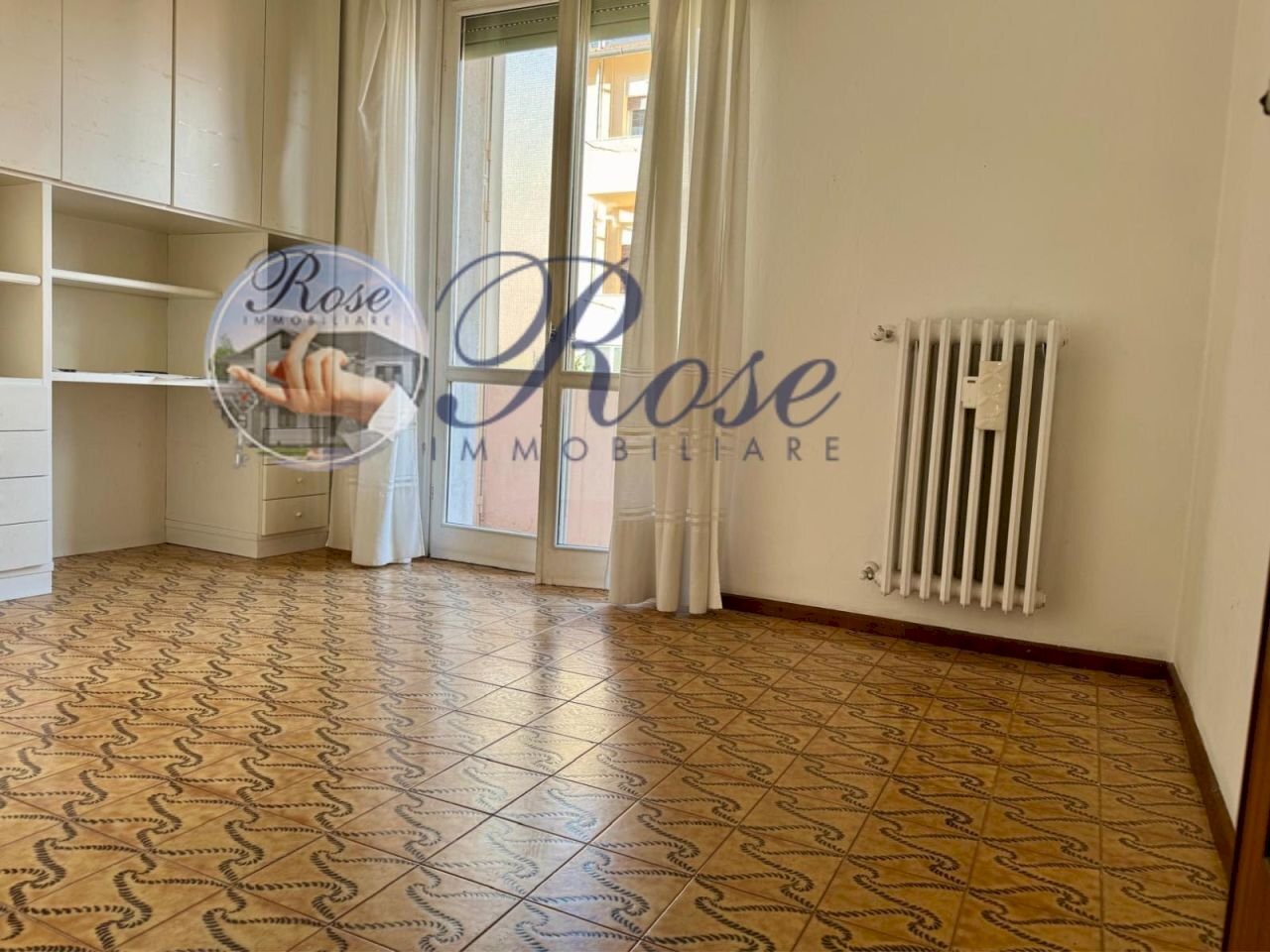 camera - Appartamento Livorno - foto 1