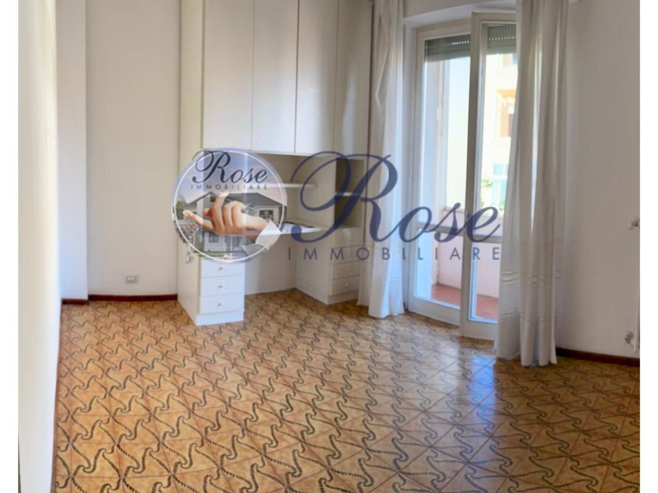 camera - Appartamento Livorno - foto 2