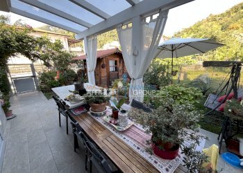 IMG_5190.JPG - Villa a Schiera Via Felice Cavallotti 100, Massa - foto 1