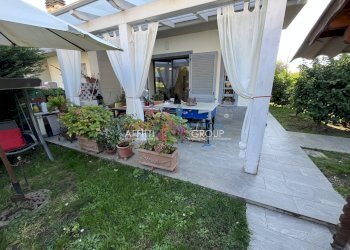 IMG_5192.JPG - Villa a Schiera Via Felice Cavallotti 100, Massa - foto 3