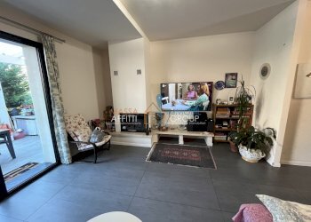 IMG_5189.JPG - Villa a Schiera Via Felice Cavallotti 100, Massa - foto 4