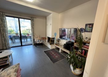 IMG_5188.JPG - Villa a Schiera Via Felice Cavallotti 100, Massa - foto 5