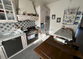 IMG_5196 2.JPG - Villa a Schiera Via Felice Cavallotti 100, Massa - foto 7