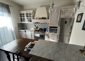 IMG_5195 2.JPG - Villa a Schiera Via Felice Cavallotti 100, Massa - foto 8