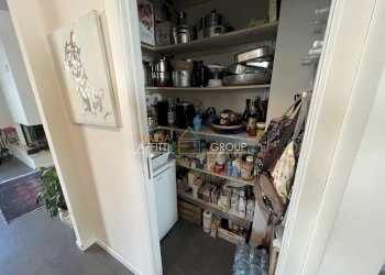 IMG_5197 2.JPG - Villa a Schiera Via Felice Cavallotti 100, Massa - foto 9