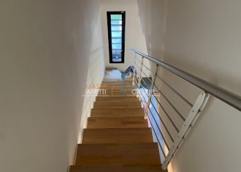 IMG_5186 2.JPG - Villa a Schiera Via Felice Cavallotti 100, Massa - foto 11