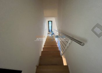 IMG_5185 2.JPG - Villa a Schiera Via Felice Cavallotti 100, Massa - foto 12