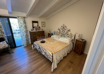 IMG_5177 2.JPG - Villa a Schiera Via Felice Cavallotti 100, Massa - foto 13