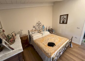 IMG_5178 2.JPG - Villa a Schiera Via Felice Cavallotti 100, Massa - foto 14