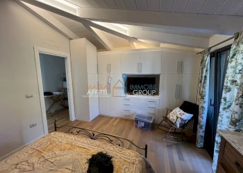 IMG_5179 2.JPG - Villa a Schiera Via Felice Cavallotti 100, Massa - foto 15