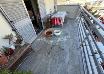 IMG_5180 2.JPG - Villa a Schiera Via Felice Cavallotti 100, Massa - foto 16