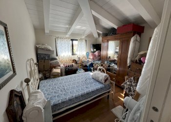 IMG_5181 2.JPG - Villa a Schiera Via Felice Cavallotti 100, Massa - foto 17