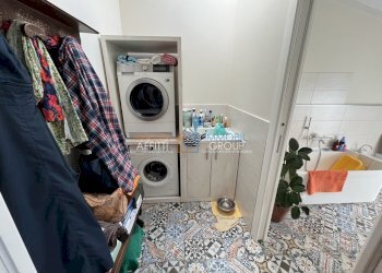 IMG_5183 2.JPG - Villa a Schiera Via Felice Cavallotti 100, Massa - foto 18