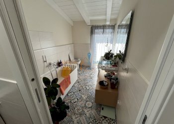 IMG_5182 2.JPG - Villa a Schiera Via Felice Cavallotti 100, Massa - foto 19