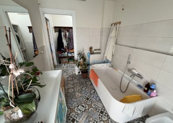 IMG_5184 2.JPG - Villa a Schiera Via Felice Cavallotti 100, Massa - foto 20