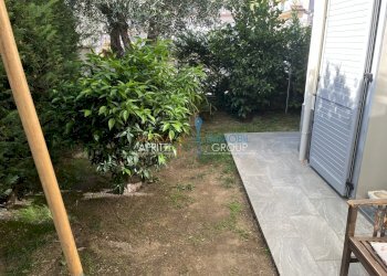 IMG_5198 2.JPG - Villa a Schiera Via Felice Cavallotti 100, Massa - foto 22