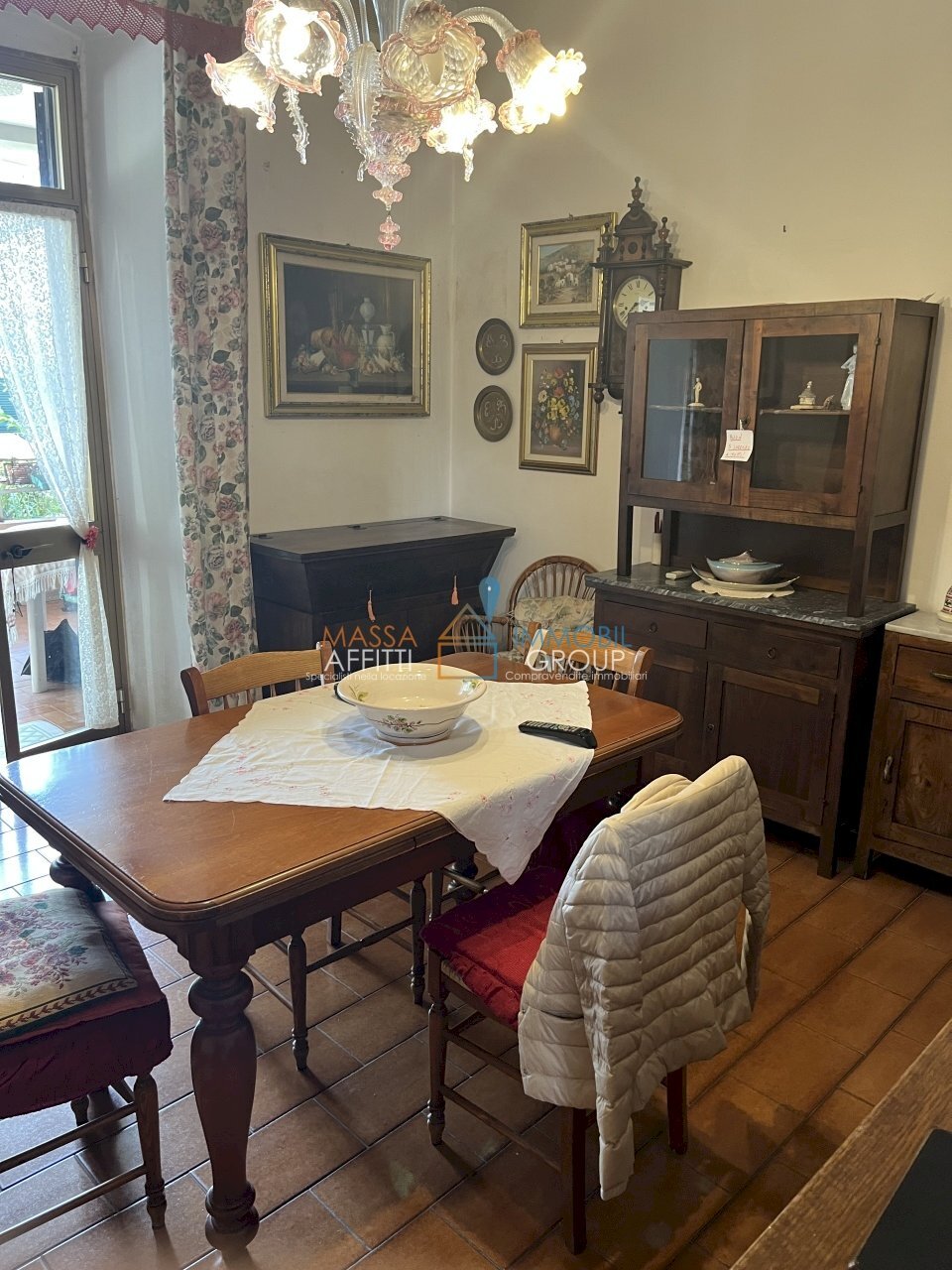 IMG_5142 2.JPG - Villa Via Crocello 43, Massa - photo 1