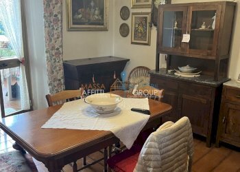 IMG_5142 2.JPG - Villa Via Crocello 43, Massa - foto 1