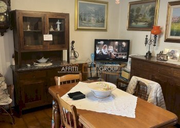 IMG_5143 2.JPG - Villa Via Crocello 43, Massa - foto 2