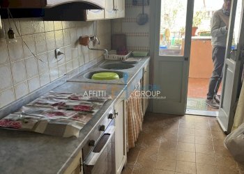 IMG_5141 2.JPG - Villa Via Crocello 43, Massa - foto 3