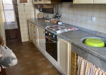 IMG_5139 2.JPG - Villa Via Crocello 43, Massa - foto 4