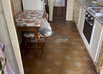 IMG_5138 2.JPG - Villa Via Crocello 43, Massa - foto 5