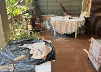 IMG_5135 2.JPG - Villa Via Crocello 43, Massa - foto 7