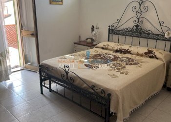 IMG_5128.JPG - Villa Via Crocello 43, Massa - foto 8