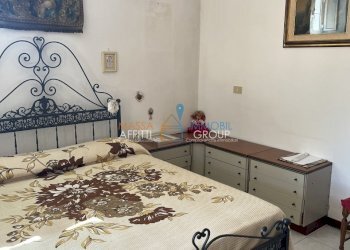 IMG_5129.JPG - Villa Via Crocello 43, Massa - foto 9