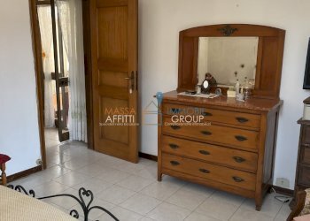 IMG_5130.JPG - Villa Via Crocello 43, Massa - foto 10