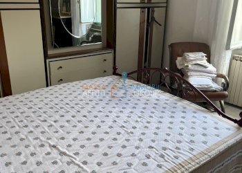 IMG_5133 2.JPG - Villa Via Crocello 43, Massa - foto 11